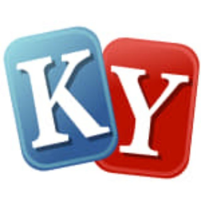 开元棋牌模拟器